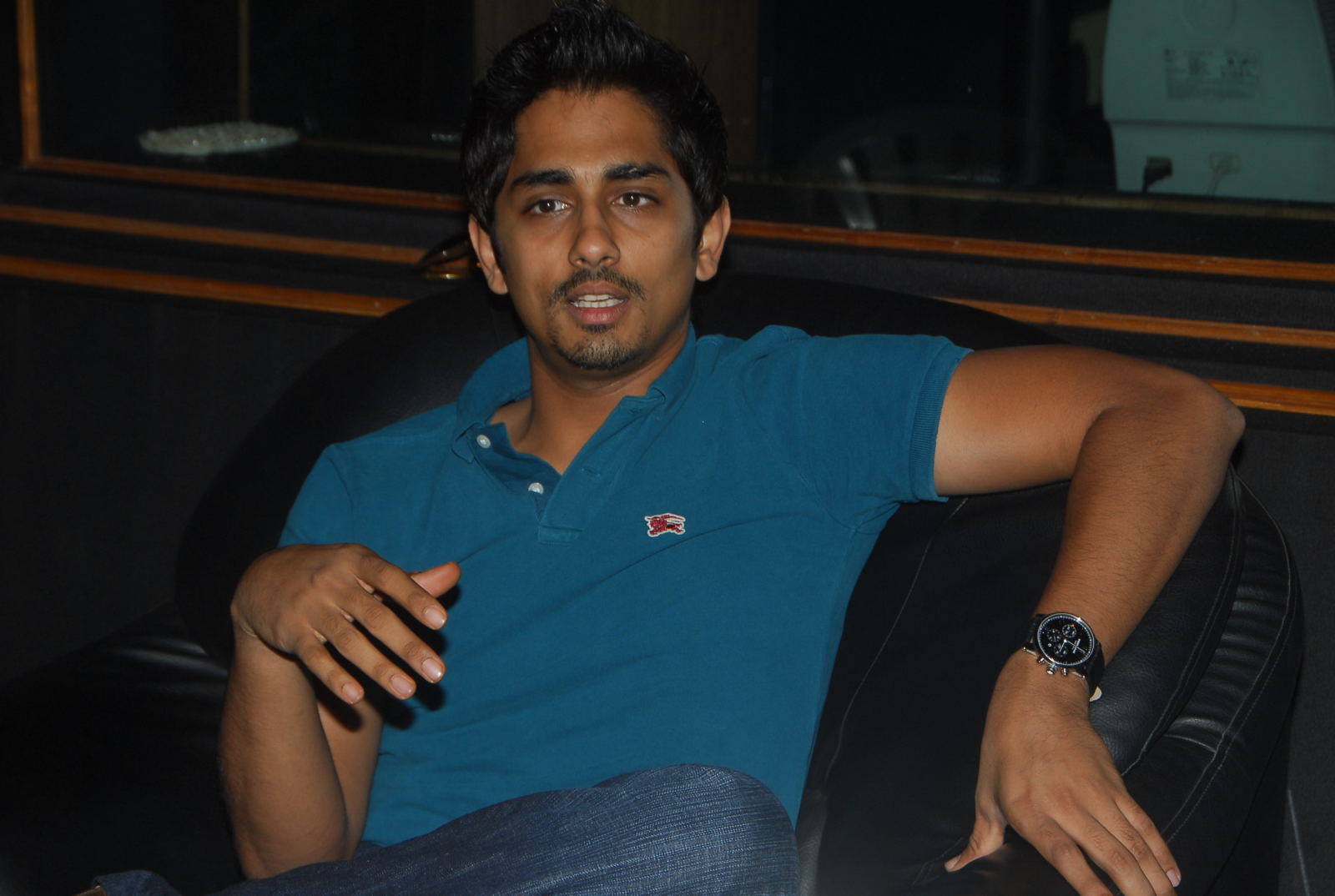 siddharth photos | Picture 41414
